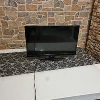 televisione 