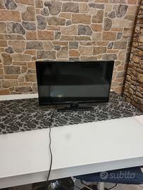 televisione 
