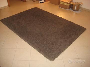 Tappeto salotto