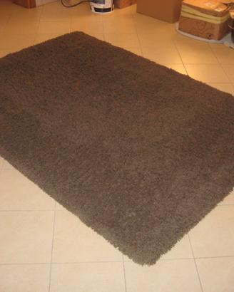 Tappeto salotto