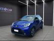TOYOTA Aygo X 1.0 VVT-i 72 CV 5 porte Trend