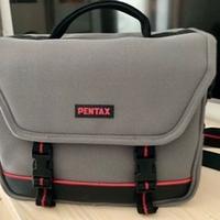 Macchina Reflex 35 mm Pentax P30