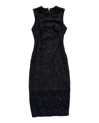 Vestito tubino Shamini Pencil in pizzo di Marciano