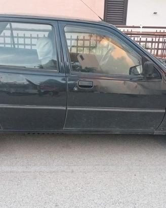 Pezzi di ricambio per ford fiesta