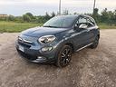 fiat-500x-1-3-multijet-95-cv-mirror
