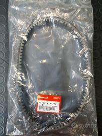 Cinghia Honda FORZA 250 23100KSVJ12