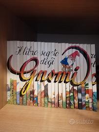 favole