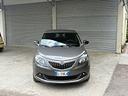 lancia-ypsilon-1-0-firefly-5-porte-s-s-hybrid-gold