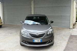Lancia Ypsilon 1.0 FireFly 5 porte S&S Hybrid Gold