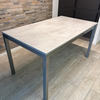 Tavolo allungabile Arredo3