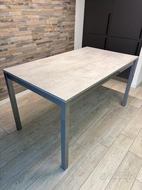 Tavolo allungabile Arredo3