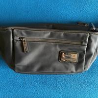 Marsupio Samsonite Openroad