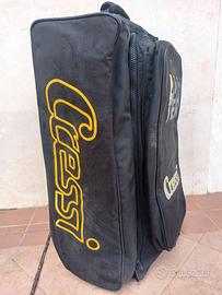 sub attrezzatura nuova ed usata