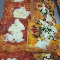 Rosticciere