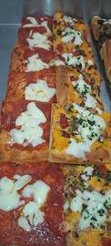 Rosticciere