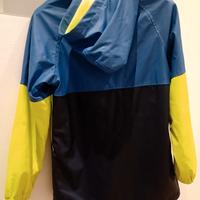 Giubbotto invernale Tuc Tuc