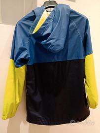 Giubbotto invernale Tuc Tuc