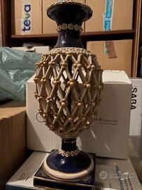 Vaso antico