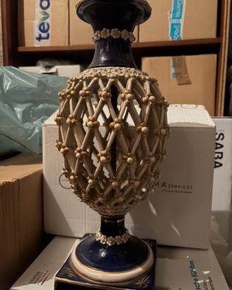 Vaso antico