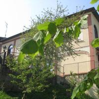 Rustico/Casale/Corte Zenevredo