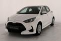 Toyota Yaris 1.5h active