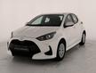 Toyota Yaris 1.5h active