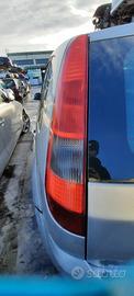FORD FIESTA 2005 - STOP POSTERIORE SINISTRO