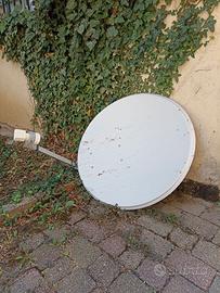 Parabola