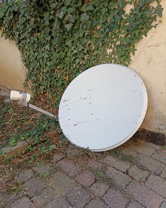 Parabola