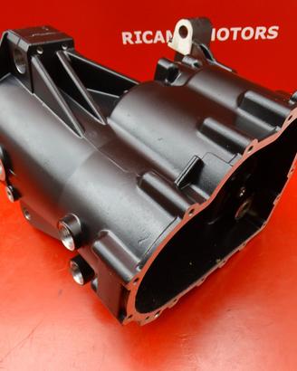 COVER CAMBIO BMW R1150GS ADV ADVENTURE