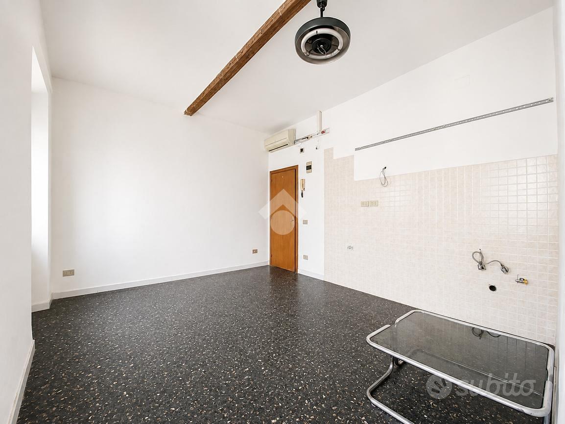 Appartamento – Prato, San Paolo - Vista 2