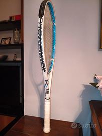Racchetta tennis Pro Kennex Ki15 