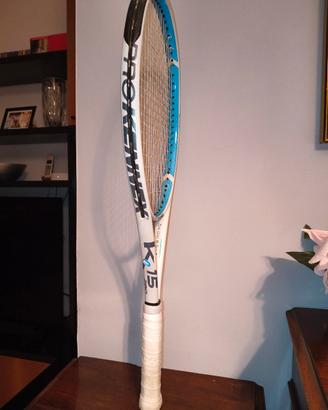 Racchetta tennis Pro Kennex Ki15 