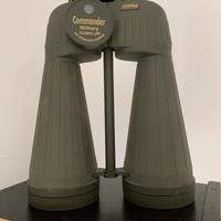 Binocolo Steiner