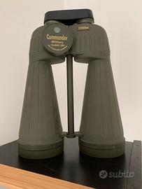 Binocolo Steiner