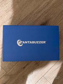 Kit 10 persone fantabuzzer