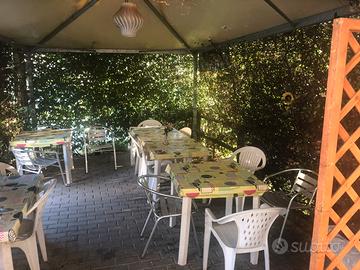 Attività commerciale