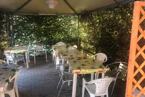 Attività commerciale