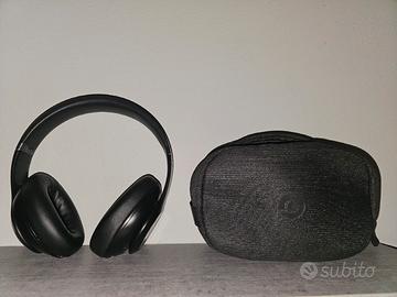 Beats Studio Pro