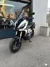 honda-x-adv-750