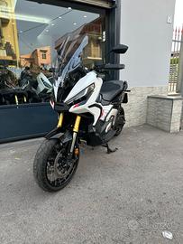 Honda X-ADV 750