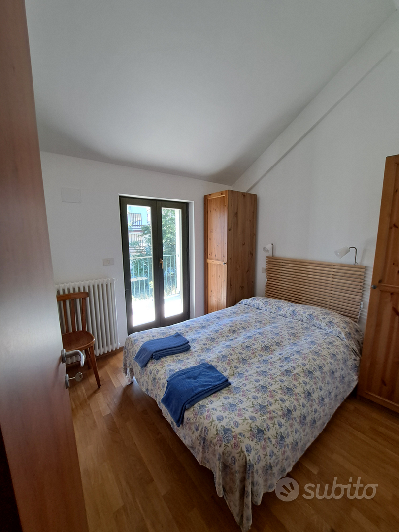 Casa – AQ - Vista 5