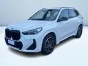 bmw-x1-sdrive18i-msport-auto
