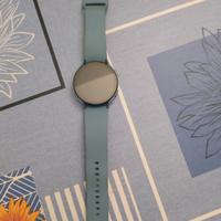 Samsung Galaxy smart Watch 5 44mm