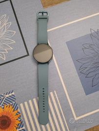 Samsung Galaxy smart Watch 5 44mm