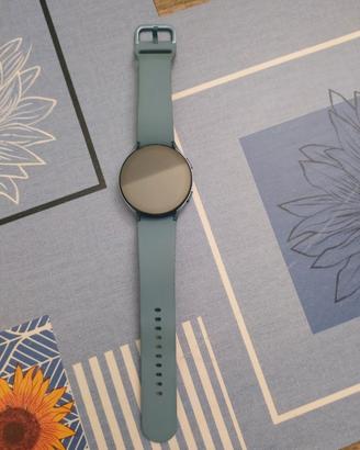 Samsung Galaxy smart Watch 5 44mm