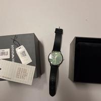 Orologio Emporio Armani AR11509 simile
