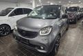NUOVA SMART FORFOUR PASSION EDITION 0.9 TURBO BENZ