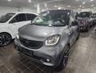 NUOVA SMART FORFOUR PASSION EDITION 0.9 TURBO BENZ