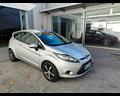 ford-fiesta-1-4-tdci-68cv-3-porte